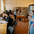 87 new Erasmus Mundus projects selected in latest call for proposals